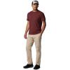 imageMens Flex ROC Utility PantAncient Fossil
