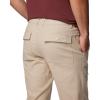 imageMens Flex ROC Utility PantAncient Fossil