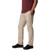 imageMens Flex ROC Utility PantAncient Fossil