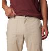 imageMens Flex ROC Utility PantAncient Fossil