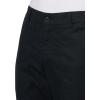 imageMens Flex ROC Utility PantBlack