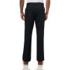 imageMens Flex ROC Utility PantBlack