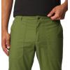 imageMens Flex ROC Utility PantCanteen