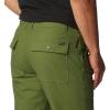 imageMens Flex ROC Utility PantCanteen