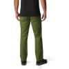 imageMens Flex ROC Utility PantCanteen