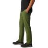 imageMens Flex ROC Utility PantCanteen
