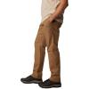 imageMens Flex ROC Utility PantDelta