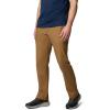 imageMens Flex ROC Utility PantDelta
