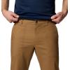 imageMens Flex ROC Utility PantDelta