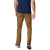 imageMens Flex ROC Utility PantDelta