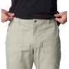 imageMens Flex ROC Utility PantFlint Grey