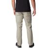 imageMens Flex ROC Utility PantFlint Grey