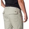 imageMens Flex ROC Utility PantFlint Grey