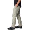 imageMens Flex ROC Utility PantFlint Grey
