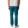 imageMens Flex ROC Utility PantRiver Blue