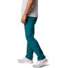 imageMens Flex ROC Utility PantRiver Blue