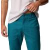 imageMens Flex ROC Utility PantRiver Blue