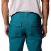 imageMens Flex ROC Utility PantRiver Blue