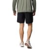 imageMens PFG Bahama II ShortBlack