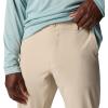 imageMens PFG Terminal Tackle II PantAncient Fossil