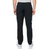 imageMens PFG Terminal Tackle II PantBlack