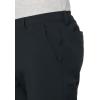 imageMens PFG Terminal Tackle II PantBlack