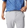 imageMens PFG Terminal Tackle II PantCool Grey