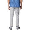 imageMens PFG Terminal Tackle II PantCool Grey