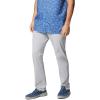 imageMens PFG Terminal Tackle II PantCool Grey