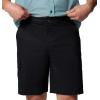 imageMens Rapid Rivers Cargo ShortBlack