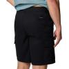imageMens Rapid Rivers Cargo ShortBlack