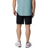 imageMens Rapid Rivers Cargo ShortBlack