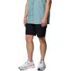 imageMens Rapid Rivers Cargo ShortBlack