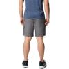 imageMens Rapid Rivers Cargo ShortCity Grey