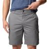 imageMens Rapid Rivers Cargo ShortCity Grey