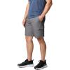imageMens Rapid Rivers Cargo ShortCity Grey