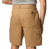 imageMens Rapid Rivers Cargo ShortDelta