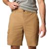 imageMens Rapid Rivers Cargo ShortDelta