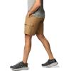 imageMens Rapid Rivers Cargo ShortDelta