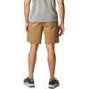 imageMens Rapid Rivers Cargo ShortDelta