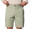 imageMens Rapid Rivers Cargo ShortSafari