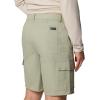 imageMens Rapid Rivers Cargo ShortSafari