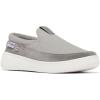 imageColumbia Mens Boatside PFG Boat ShoeTitanium TitaniumAncient Fossil