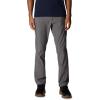imageColumbia Mens Canyon Gate ChinoCity Grey