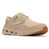 imageColumbia Mens Casual Boat ShoeAncient FossilBeach