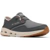 imageColumbia Mens Casual Boat ShoeGrillSunset Red