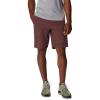imageColumbia Mens Eaglecrest ShortLight Raisin