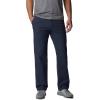 imageColumbia Mens Flex ROC PantIndia Ink