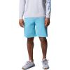 imageColumbia Mens Grander Marlin Iii Offshore ShortVintage Blue