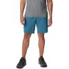 imageColumbia Mens Hike Brief ShortCloudburst